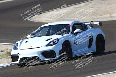 media/Nov-08-2025-Speed Ventures (Sat) [[1c7a6332f5]]/Red/Session 1 (Turn 3)/